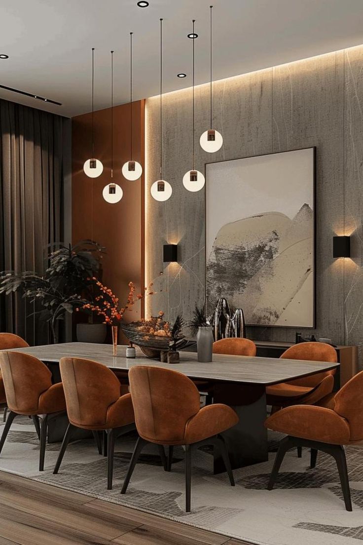 Premium Interior Design